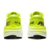 Мужские низкие беговые кроссовки Li Ning Rebound из износостойкого материала ARHW015-13