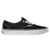 Vans Core Classic Аутентичный Аутентичный Vn000ee3blk1