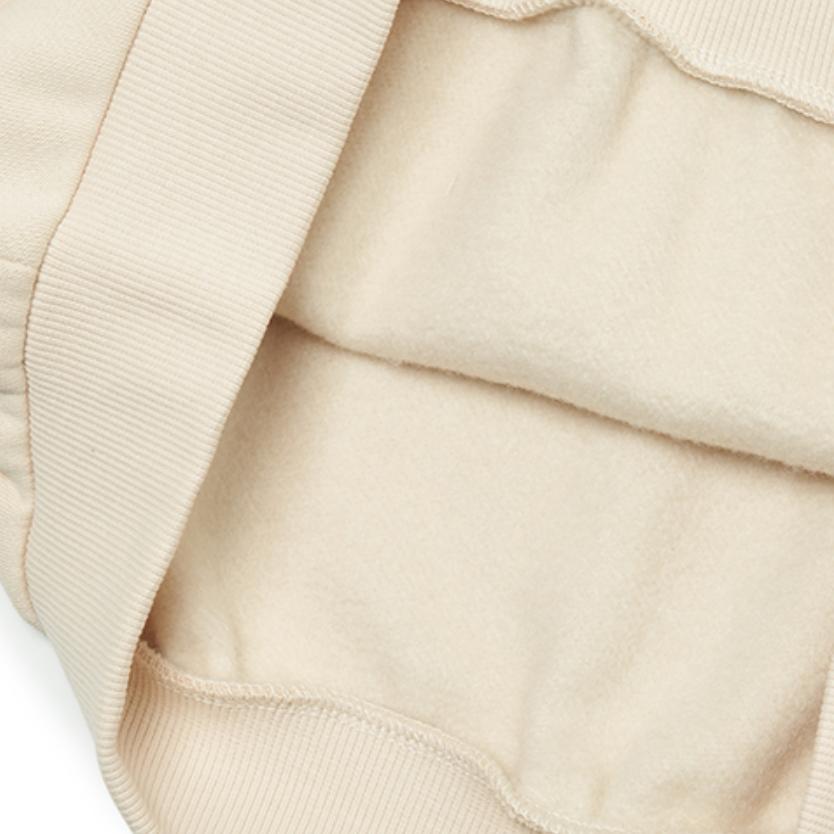 New MLB Kids Sweatshirts 7AMTL0726-50BGL