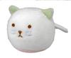 Pitto Zutto Ball (cat)