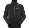 Куртка Lafuma Trackshell Jacket