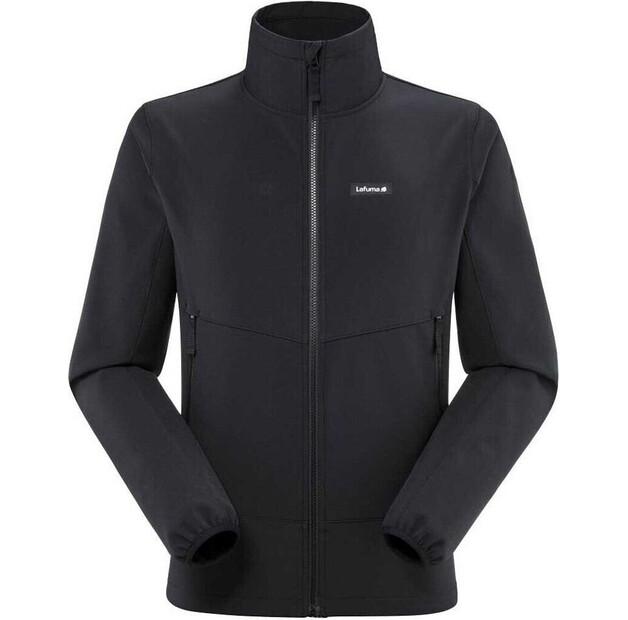 Куртка Lafuma Trackshell Jacket