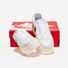 Nike Женские Nike Court Vision Alta LPPR DO2791-1010087305, популярная обувь в Корее