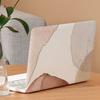 DIY наклейки на ноутбук 15 дюймов, скины, водонепроницаемые, устойчивые к царапинам, чехол-скин для ноутбука, ПВХ, креативный декор для ультрабука, декаль