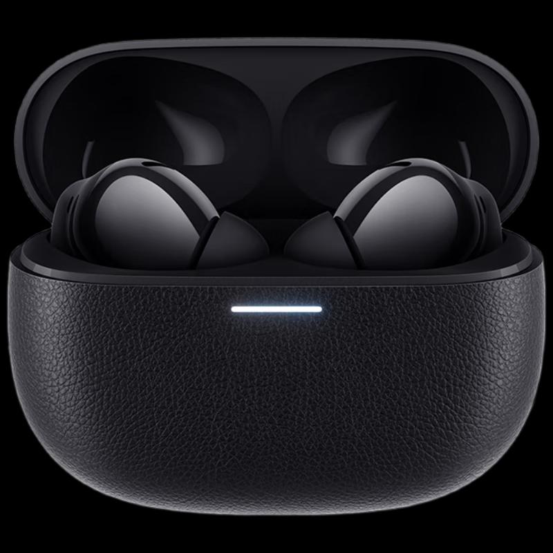 Беспроводные наушники-вкладыши Xiaomi Redmi Buds 5 Pro с шумоподавлением