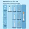 Philips Sonicare DiamondClean Smart AI Electric Toothbrush