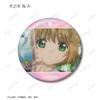 Cardcaptor Sakura Clear Card Arc Trading Sakura Only Aurora Can Badge Box of 8
