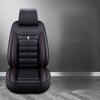 Suzuki Solio MA15S 2025 Suzuki Solio MA15S 2010-2015 ~ Current Applicable Seat Cover Car