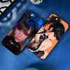 Чехол для телефона Game Raven Stellar Blade Для IPhone 17 Pro Max 16 15 14 Pro Max 13 11 X Xs Xr 8 7Plus Силиконовый чехол