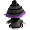 2023 New Murder Drones Uzi Plush, 28cm Plush Toys, Game Murder Drones