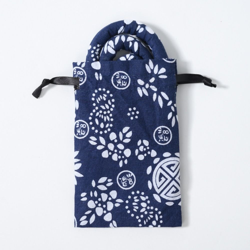 Accessories Cloth Ethnic Style Hair Rope Women Hair Band Spiral Lock Hair Ties Bendable Dreadlocks