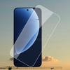 Для Realme gt 8 Pro Защитное стекло для экрана Покрытие Для Realme gt 8 Высококачественная Прозрачная Закаленное Стекло Пленка 2.5D 9H