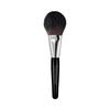 Studio 17 Velvet Powder Brush 423F, Korean Popular Cosmetic Items