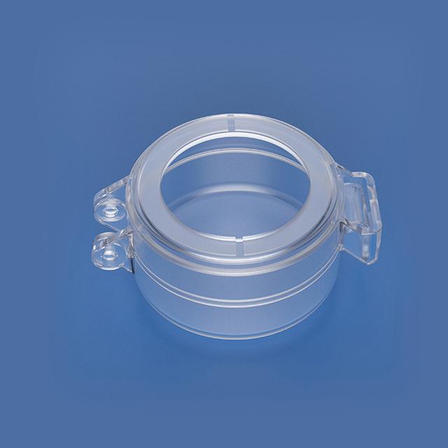 Детский антиблокировочный защитный чехол, защитный замок, дверная ручка, защитный замок, детские защитные замки, защищающие от открытия, безопасность ребенка