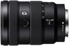 Sony Стандартный зум-объектив EGG Lens Genuine для цифровой однообъективной камеры SEL1655G APS-C 16-55 мм F2.8 [крепление E]
