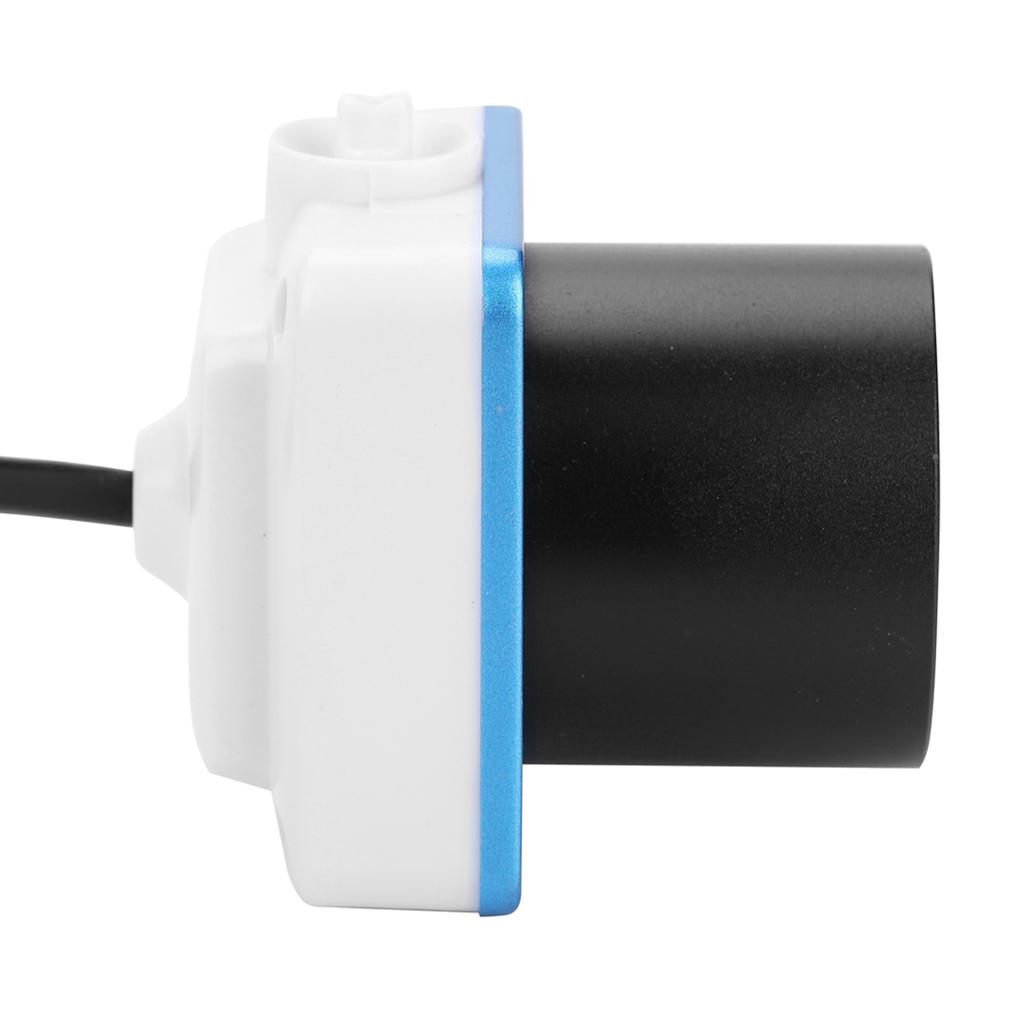 Datyson 1.25 Telescope Digital Electronic Eyepiece Camera for Astrophotography USB Port