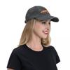 Fish Want Me Women Fear Me Classic Baseball Caps Peaked Cap Fish Go Fishing FisherUnisex Sun Shade Hats for Unisex Women