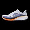 Nike Мужская сезонная обувь для бега и активного образа жизни IB1873-102