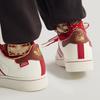 Disney x Adidas Originals Superstar 2 Slip Resistant Slip Resistant Lo