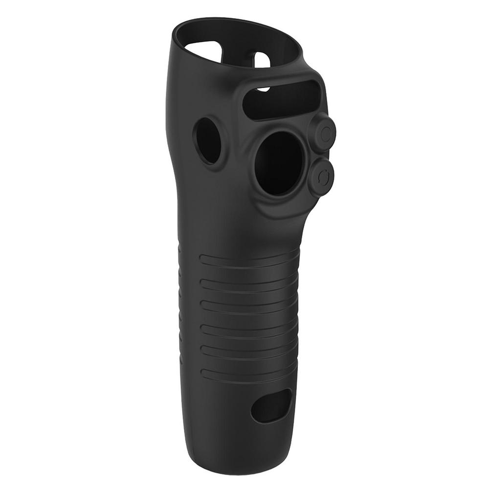 Силиконовый защитный чехол-рукоятка для DJI Osmo Mobile 6, чехол-защита от царапин, скин для аксессуаров Osmo Mobile 6