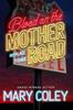 Книга Blood On the Mother Road : No Place To Hide : 2