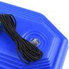Tennis Trainer Training Tool Self Study Convenient Single Practice