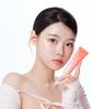 База под макияж Peachc Peach Glow