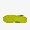 Nike X Ambush Dunk High Flash Lime CU7544-300