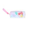 Канцтовары Sunstar Пенал Disney Малыш S1428594 Пенал, Тип, Мечтательный! Русалка,