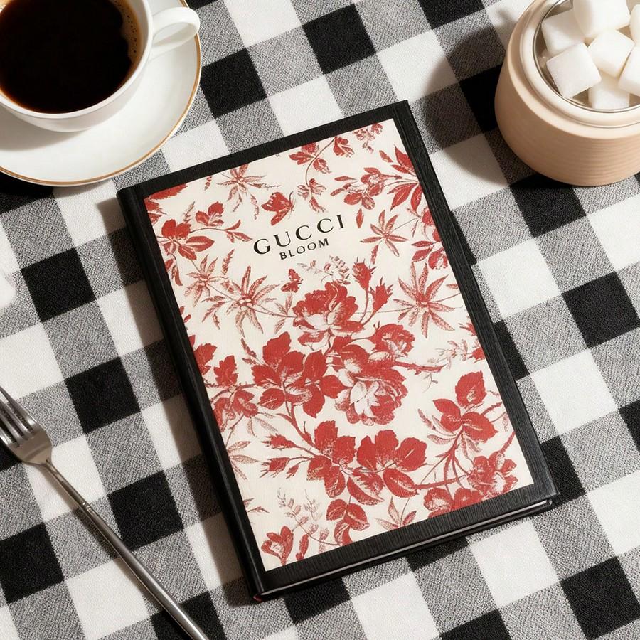 Высококлассный черный блокнот для заметок, подходит для учебы, работы и школьного использования, подарок для любителей блокнотов.