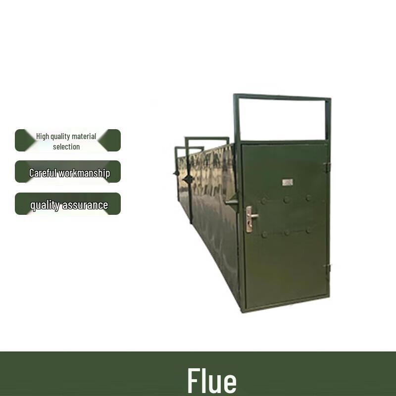 Tactical & Physical Fitness Training Equipment