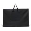Large Capacity Painting Board Bags Waterproof Art Carry Tote Bag  Artist Students