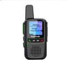 4G LTE public network walkie-talkie Fanteng POC420K (Китайская версия)