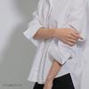 [LAH] Браслет HS4B007919SU