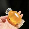 Super Soft Candy Squishy Toy Anxiety Relief Realistic Candy Pinch  Home Decoration
