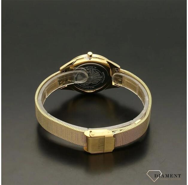 Часы Bering 17031-334