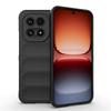 Полная защита для чехла Vivo iQOO 15, противоударный, ударопрочный, мягкий силиконовый чехол на всю заднюю панель для Vivo iQOO 15, чехол для Vivo iQOO 15, крышка для Vivo iQOO 15