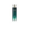 [ISA KNOX] Ампульная эссенция Age Focus Prime Skin 160 мл