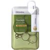 Teatree Soothing Sheet Mask, 30 G