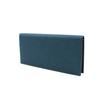 GLUE Long Wallet Without Coin Purse [Porter] 079-02932 (Blue/50)