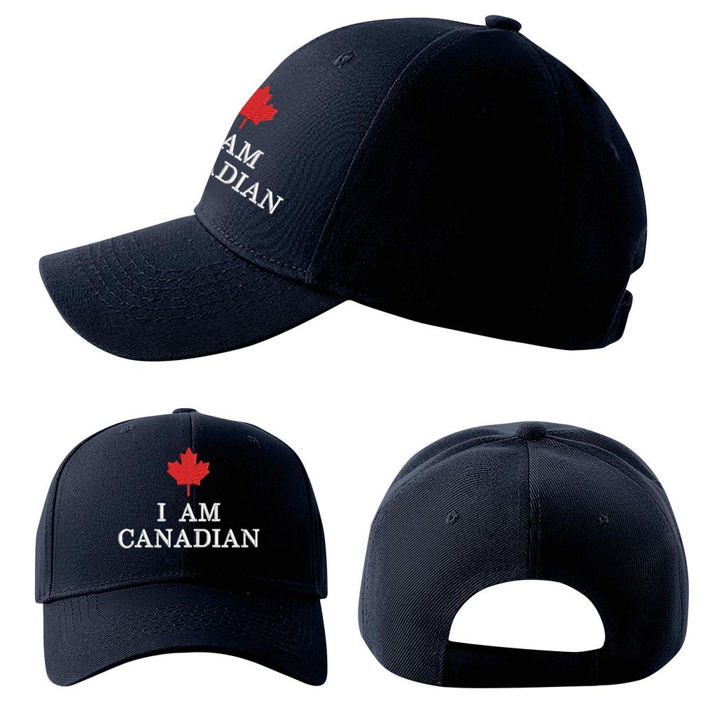 Шляпа Шляпа с язычком Универсальная бейсболка с изогнутым карнизом из хлопка с мягким верхом и солнцезащитным козырьком