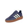 Кроссовки adidas Barreda Decode