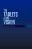 Книга The TABLETS of the VISION