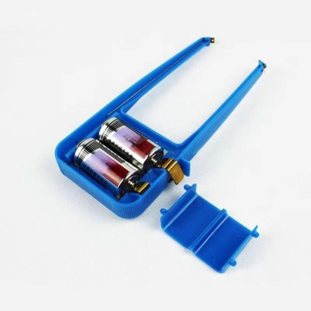 Поделки своими руками Инструмент для резки нагревательной проволокой Маленькая электрическая машина для резки пенопласта Ручная работа