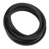 144959 Deck Belt 532144959 531307218 1/2x95in Mower Deck Drive Belt for LT1000 LT2000 LT3000 DYT4000 YT3000 YT4000
