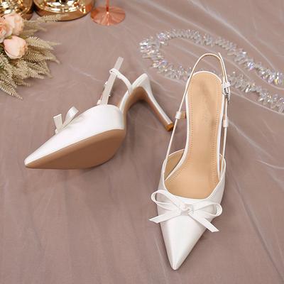 Туфли – Туфли