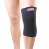 Knee Brace Knee Brace Support Wrap Protector Pads Sleeve Cycling Braces Kneepad