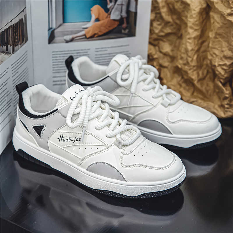Модные черные туфли на платформе со шнурками для мужчины Баскетбольные Кроссовки для пожилых мужчин Кроссовки Роскошные Спортивные Производитель Комфорт Deporte 2025