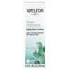 Weleda Shea Hydration, лосьон для ежедневного ухода, экстракт кактуса опунции, 1 жидкая унция (30 мл)