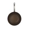 Zwilling Наслаждайтесь глубокой сковородой диаметром 30 см
